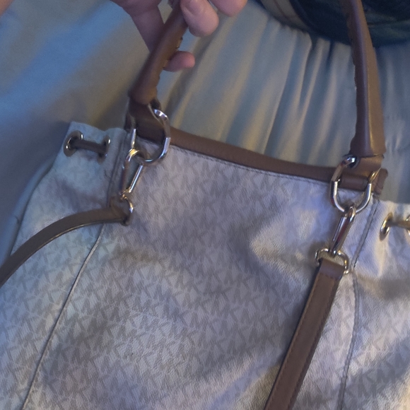 Michel kor's - Picture 3 of 4